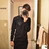 jackyradii
